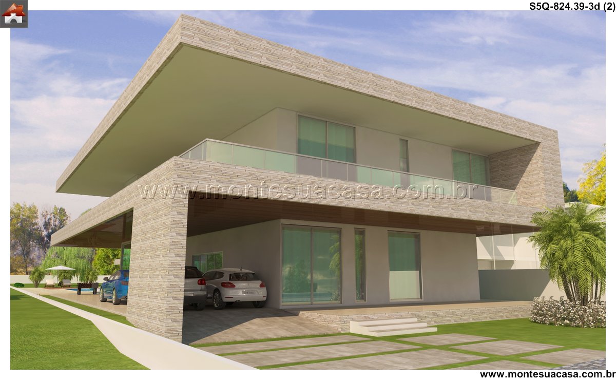 Imagem do projeto